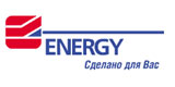 Теплый пол Energy Mat