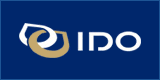 Санфаянс IDO