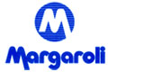 Электрические полотенцесушители Margaroli