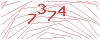 code