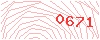 code