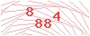 code
