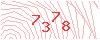 code