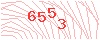 code