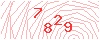 code