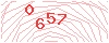 code