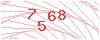 code
