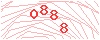 code