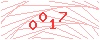 code