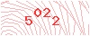 code