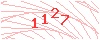 code