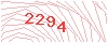 code