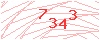 code