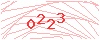 code