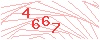 code