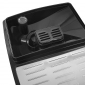 Кофемашина De'Longhi ECAM 25.462EU Limited Idition Black\Silver