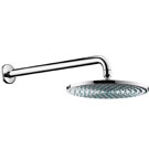 Hansgrohe Raindance S 27474 | верхний душ 240 мм ― Сан-Топ