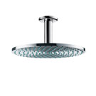 Hansgrohe Raindance S 27477 | верхний душ 240 мм ― Сан-Топ