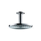 Hansgrohe Raindance S 27478 | верхний душ 180 мм ― Сан-Топ