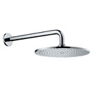 Hansgrohe Raindance S 27492 | верхний душ 300 мм ― Сан-Топ