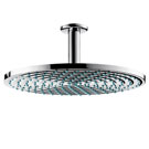 Hansgrohe Raindance S 27494 | верхний душ 300 мм ― Сан-Топ