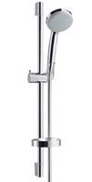 Душевой комплект Croma Vario 27772 Hansgrohe ― Сан-Топ