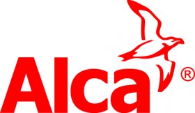 Инсталляции ALCAPLAST