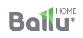 Сушилки для рук BALLU