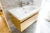 Duravit DuraStyle 232080 | раковина-столешница 80x48