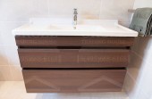 Раковина Duravit Starck 3 030480