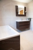 Раковина Duravit Starck 3 030480