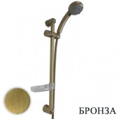 Fiore Indro Plus 300395ZZ | душевой комплект