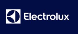 ELECTROLUX