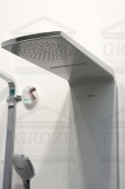 27008400 Hansgrohe Raindance Lift | душевая панель