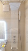 27008400 Hansgrohe Raindance Lift | душевая панель