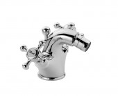Migliore Lady ML.LAD-944CR | смеситель для биде (хром)