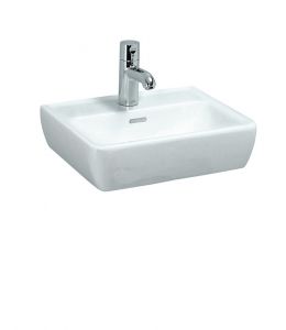 Laufen Pro A 8.1195.1 | мини раковина 45x34 ― Сан-Топ