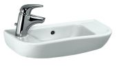 Laufen Pro B 8.1695.7 | мини раковина 50x25