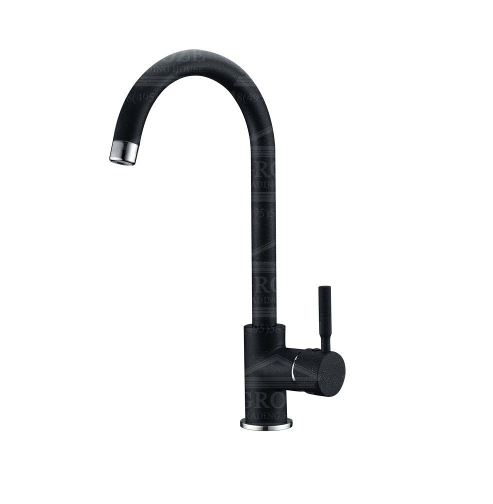 Teka SP 995 55.995.02.1Q metallic Black
