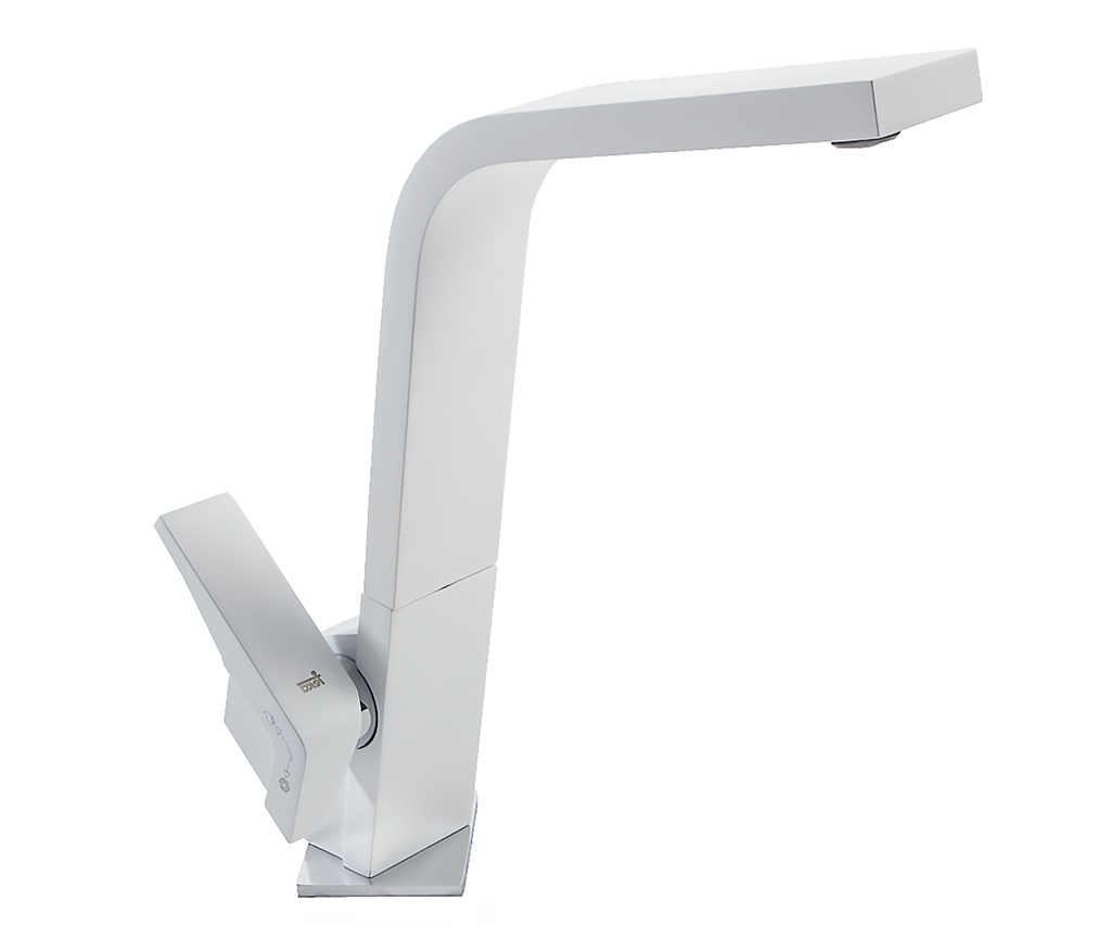 teka icon 915 33 915 02 10 smesitel dlya kuhni hrom san top