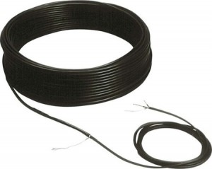 AEG HC 800 S 3/L-17/L10 | тёплый пол с кабелем (1,1-1,5 м2, 170 Вт) ― Сан-Топ