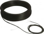 AEG HC 800 S 3/L-17/L100 | тёплый пол с кабелем (11,3-15,5 м2, 1700 Вт)