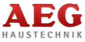 AEG