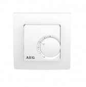 AEG RT 5050 | терморегулятор (10A)