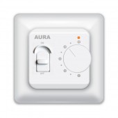 AURA LTC 230 | терморегулятор