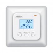 AURA LTC 530 | терморегулятор