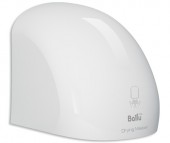 Ballu BAHD-2000DM | Сушилка для рук