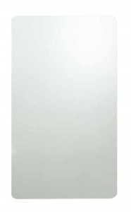 Berloni Bagno SM01 | зеркало 60x82 ― Сан-Топ