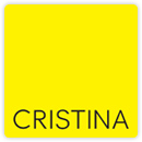 Смесители CRISTINA