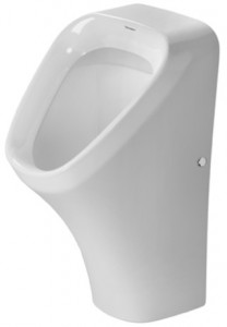 Duravit DuraStyle 280430 | уринал ― Сан-Топ